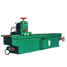 Blade Grinding Machine