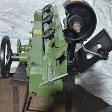 Blade Grinding Machine Image 1