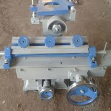 Blade Grinding Machine Image 2