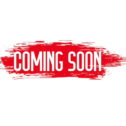 Wood Crusher Machine