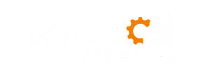 Techno Engineering Hub Private Limited