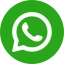whatsapp icon